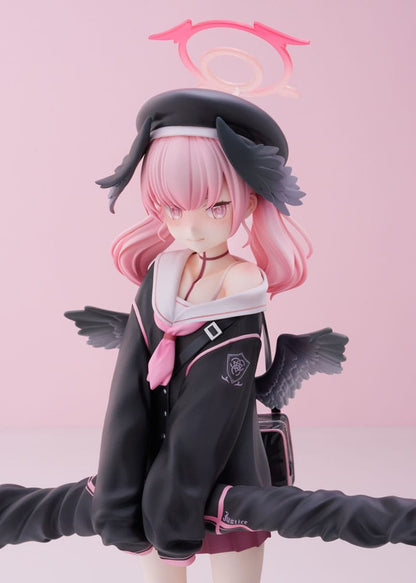 Blue Archive PVC Statue 1/7 Koharu 27 cm