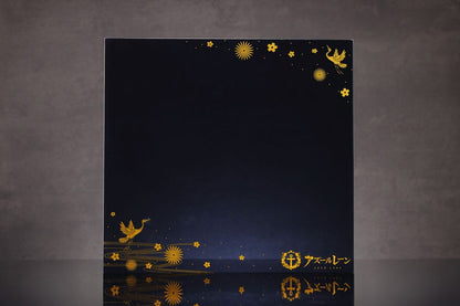 Azur Lane PVC Statue 1/7 St. Louis Spirits in the Snow Ver. Bonus Edition 23 cm