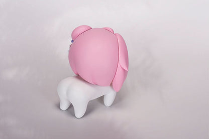 Goddess of Victory: Nikke Vinyl Figure Doro 22 cm