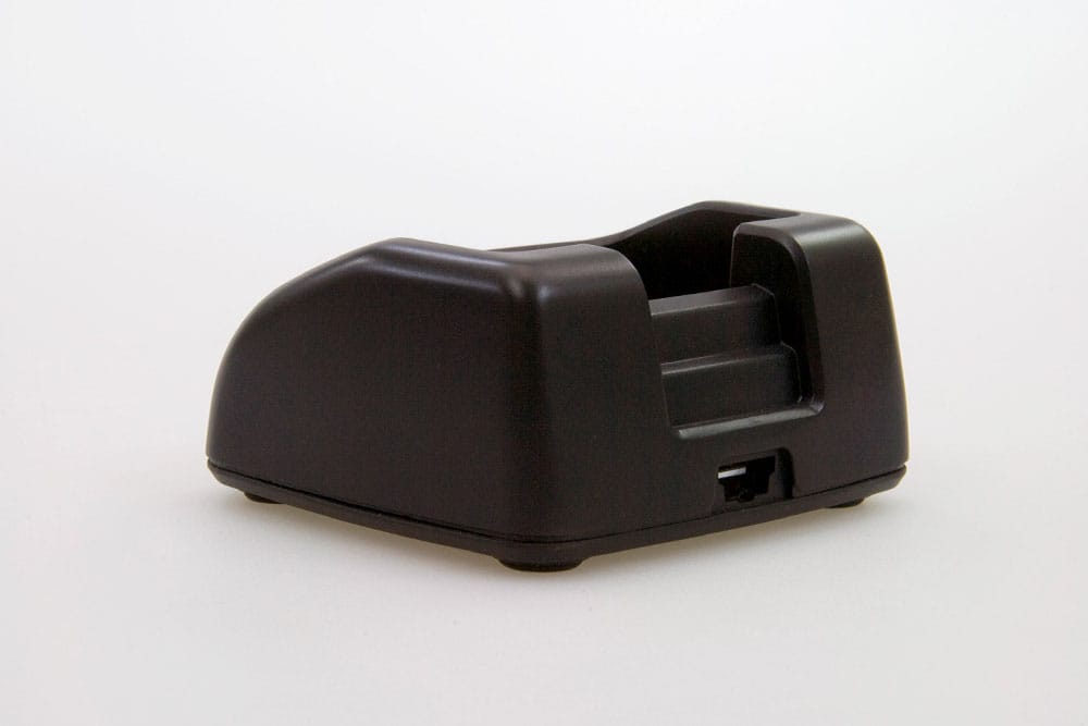 Ichigeki Sacchu!! HoiHoi-san Model Kit 1/1 HoiHoi-san New Edition 12 cm