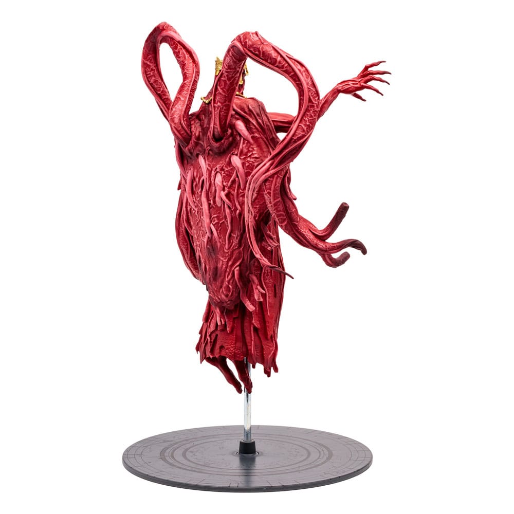 Diablo 4 Action Blood Bishop 30 cm