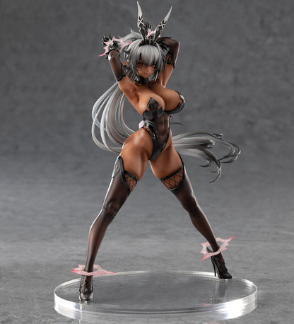 Original Character PVC Statue 1/6 Gilnada Deluxe Edition 29 cm