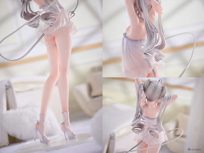 Original Character Statue 1/6 Sugar Gospel Ver. illustration by rurudo 25 cm
