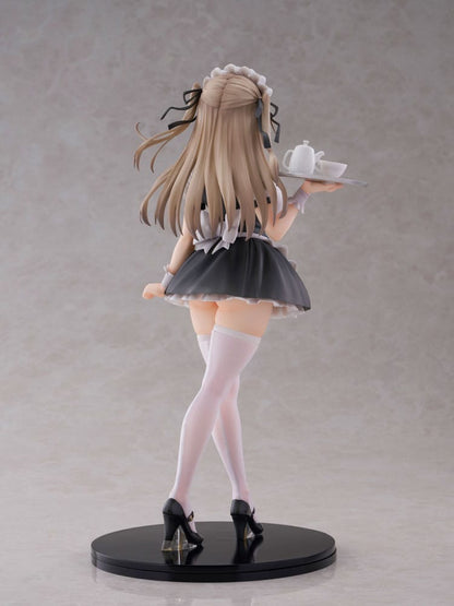 Original Character PVC Statue 1/6 Sakura Elle 27 cm
