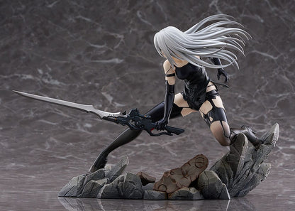 NieR:Automata Ver1.1a PVC Statue 1/7 A2 20 cm