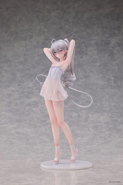 Original Character Statue 1/6 Sugar Gospel Ver. illustration by rurudo 25 cm