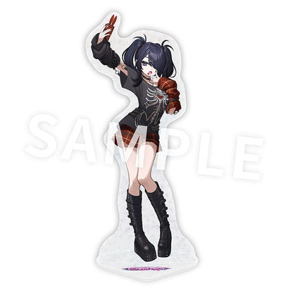 Needy Streamer Overload PVC Statue 1/7 Ame-chan 28 cm