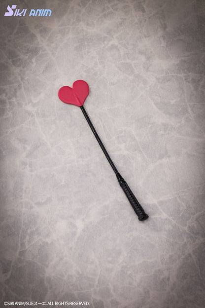 Original Character PVC Statue 1/6 Champagne and Bunny Girl Rose Black Stocking Ver. 31 cm