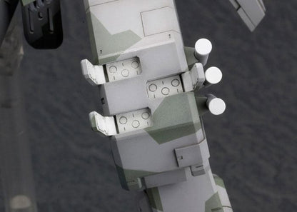 Metal Gear Solid Plastic Model Kit 1/100 Metal Gear Rex 22 cm