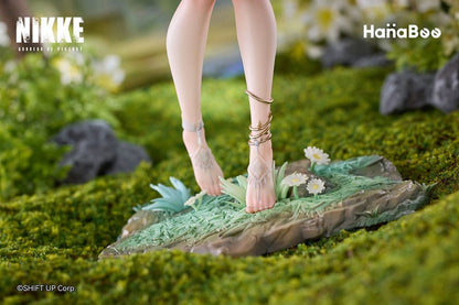 Goddess of Victory: Nikke PVC Statue 1/6 Trina 32 cm