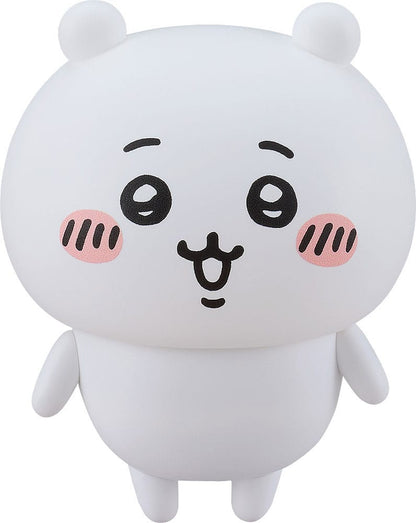 Chiikawa Action Figure Chiikawa (Rerelease) 7 cm