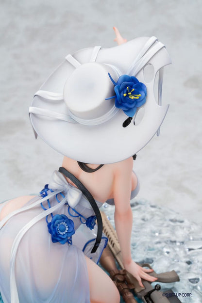 Goddess of Victory: Nikke Statue 1/6 Mary: Bay Goddess 17 cm