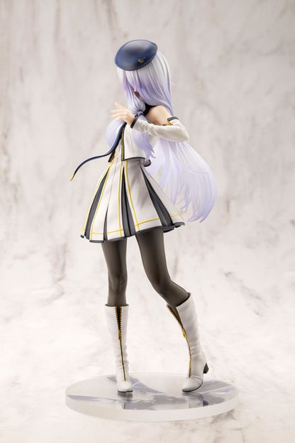 The Legend of Heroes PVC Statue 1/8 Altina Orion Ver. 2 20 cm