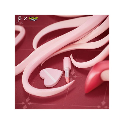 Original Character Illustrated by NIKUO PVC Statue 1/6 Momoa Bunny Ver. 15 cm