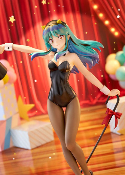 Urusei Yatsura Statue PVC 1/7 Lum Bunny Girl Ver. 25 cm