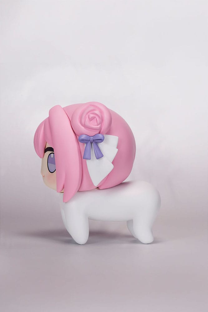 Goddess of Victory: Nikke Vinyl Figure Doro 22 cm