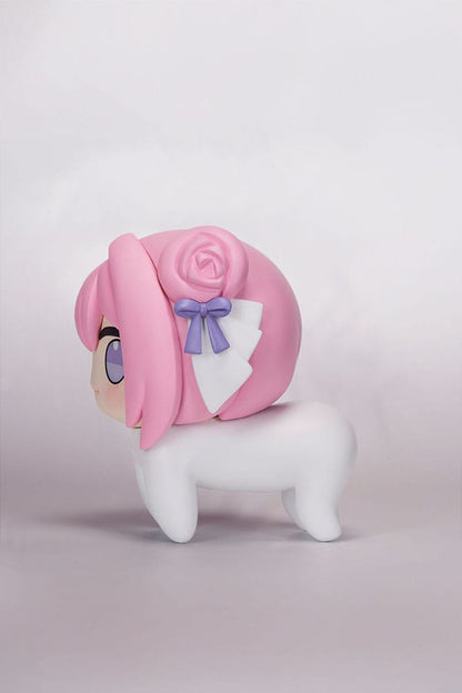 Goddess of Victory: Nikke Vinyl Figure Doro 22 cm