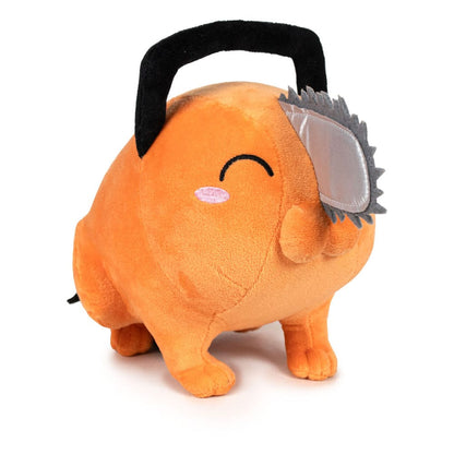 Chainsaw Man Plush Figures Assortment 2-Modus Pochita 27 cm (24)