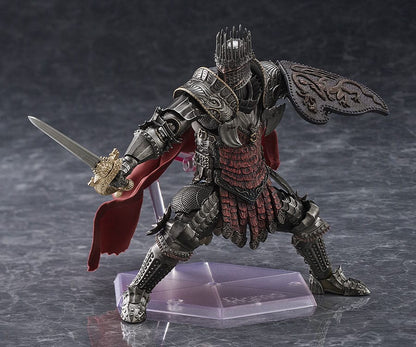 Dragon´s Dogma 2 Figma Action Figure Arisen 16 cm