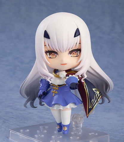 Fate/Grand Order Nendoroid Action Figure Lancer/Mélusine 10 cm