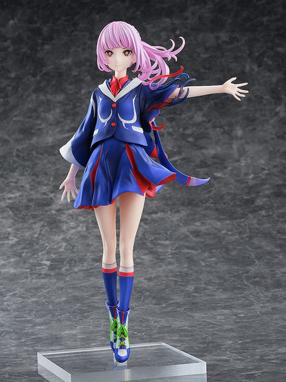 KAF 3rd Statue 1/7 KAF Third Singing Form: Tsubame 24 cm