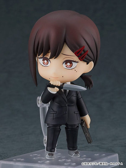 Chainsaw Man Nendoroid Action Figure Kobeni 10 cm