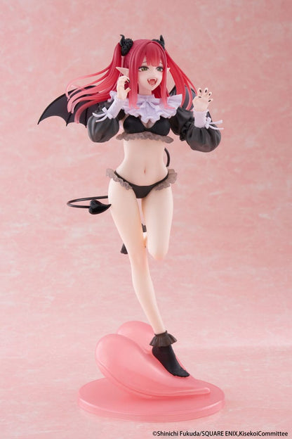 My Dress-Up Darling T-Most PVC Statue Marin Kitagawa (Liz Ver.) Reissue 29 cm