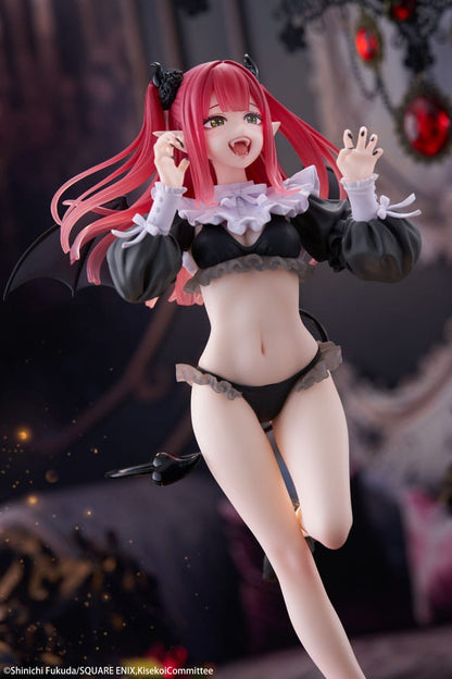 My Dress-Up Darling T-Most PVC Statue Marin Kitagawa (Liz Ver.) Reissue 29 cm