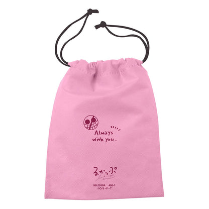 One Piece Look Up PVC Statue Boa Hancock & Donquixote Doflamingo Set (with gift) 11 cm