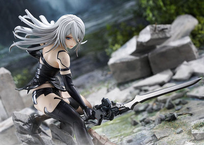 NieR:Automata Ver1.1a PVC Statue 1/7 A2 20 cm