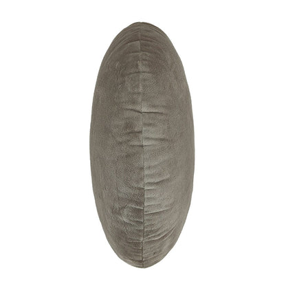 NieR: Automata Ver. 1.1a 3D Pillow Machine Lifeform 40 cm