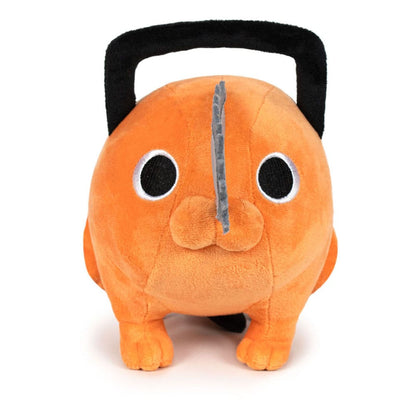 Chainsaw Man Plush Figures Assortment 2-Modus Pochita 27 cm (24)