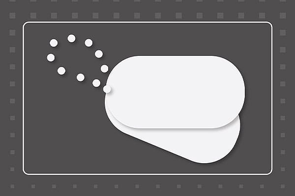 Bunny Rapid Action Squad Action Figure 1/12 Guardian Erena 16 cm