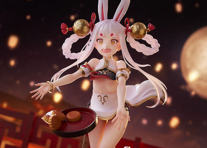 Azur Lane Statue 1/7 Shimakaze: Clumsy Moon Rabbit 25 cm