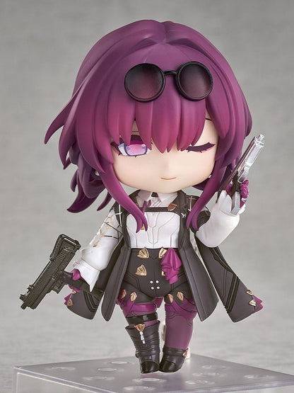 Honkai: Star Rail Nendoroid Action Figure Kafka 10 cm
