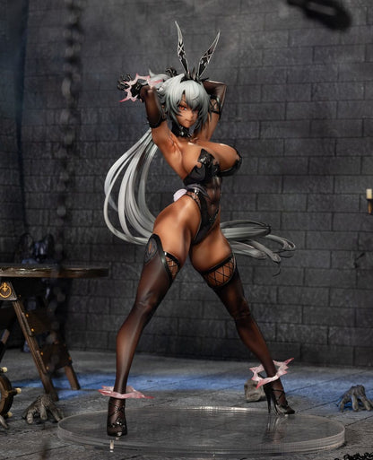 Original Character PVC Statue 1/6 Gilnada 29 cm