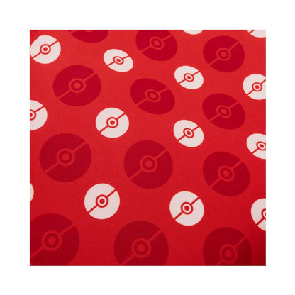 Pokemon by Loungefly Full-Size Backpack