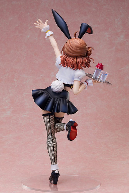 My Dress-Up Darling PVC Statue 1/4 Ume Hanami: Bunny Ver. 45 cm