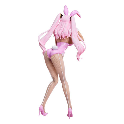 Code Geass: Rozé of the Recapture B-Style PVC Statue Catherine Sabathra Bunny Ver. 44 cm