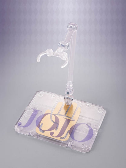 JoJo´s Bizarre Adventure S.H.Figuarts Action Figure Jotaro Kujo 17 cm