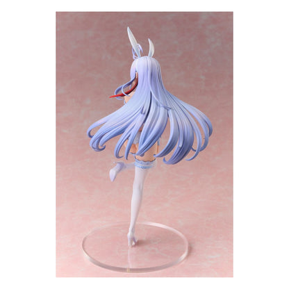 86: Eighty Six PVC Statue 1/7 Lena Bunny Ver. 26 cm