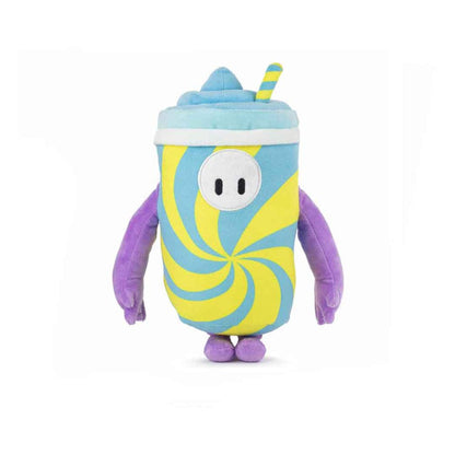 Fall Guys Plush Figures 30 cm Assortment (48)