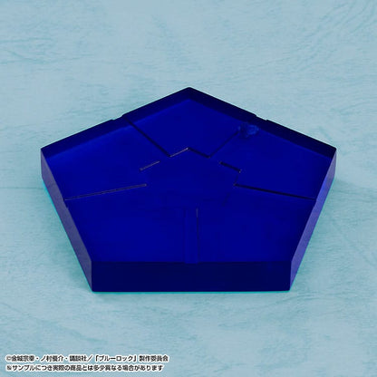 Blue Lock Nendoroid Figure Itoshi Sae 10 cm