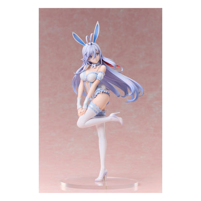 86: Eighty Six PVC Statue 1/7 Lena Bunny Ver. 26 cm