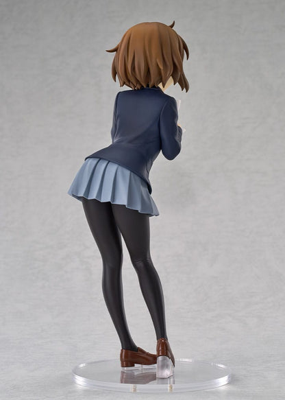 K-On! Pop Up Parade PVC Statue Yui Hirasawa L Size 22 cm