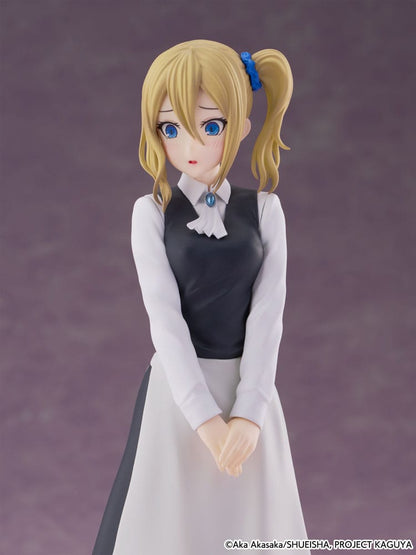 Kaguya-sama: Love Is War Ultra Romantic Cantabile PVC Statue Ai Hayasaka 20 cm
