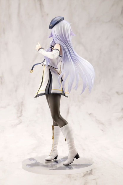 The Legend of Heroes PVC Statue 1/8 Altina Orion Ver. 2 20 cm