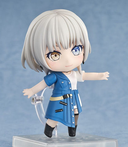 BanG Dream! Nendoroid Action Figure Rana Kaname 10 cm
