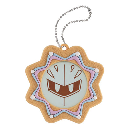 Kirby´s Dream Land Charm Patisserie Kirby´s cookie time Assortment (6)