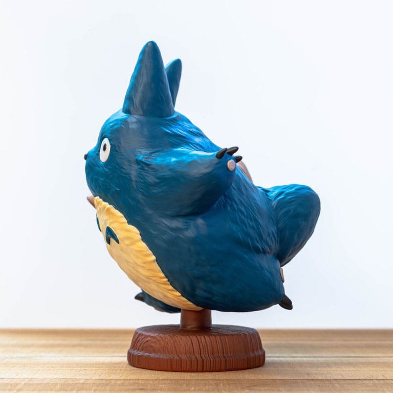 My Neighbor Totoro Statue Middle Totoro 37 cm